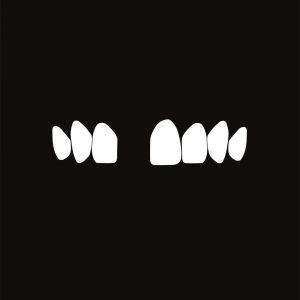 Wear mouthguard's!
