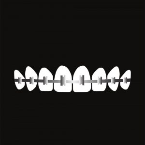 design-matricas-fogvedo-3