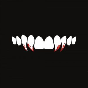 Vampire