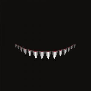 Shark
